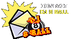 Email DJ 8Ball